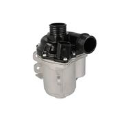 Pompa acqua elettrico-idraulico PA1414 GRAF per BMW 5 Touring 3 Coupé 3 Touring