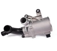 Pompa acqua elettrico P1577 HEPU per MERCEDES-BENZ CLASSE C T-Model CLASSE C SLC