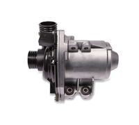 Pompa acqua elettrico P426 HEPU per BMW X5