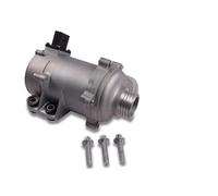 Pompa del refrigerante HEPU P430