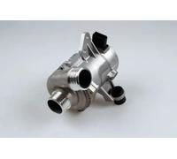 Pompa acqua elettrico P431 HEPU per BMW 3 Touring 3 Cabriolet 1 5 Touring 3 5
