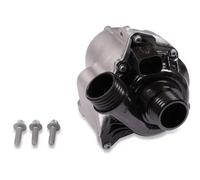 Pompa acqua elettrico P494 HEPU per BMW X5 6 Cabriolet 6 Coupé 1 Coupé 5 3 Coupé