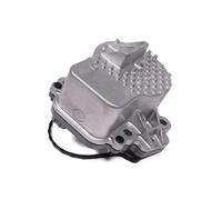 Pompa acqua elettrico P7803 HEPU per TOYOTA LEXUS