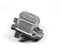 Pompa acqua elettrico P7867 HEPU per SUZUKI TOYOTA