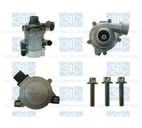 Saleri SIL PE1593 Pompa dell’acqua, raffreddamento motore per BMW