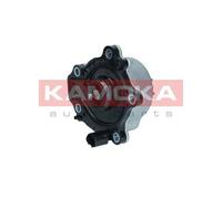 Pompa acqua elettrico T9006 KAMOKA per TOYOTA C-HR C-HR VAN PRIUS PHV