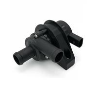 Pompa acqua elettrico VKPA 81905 SKF per VW SEAT SKODA AUDI