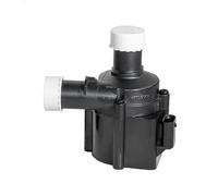 SKF VKPA 81932 Pompa acqua