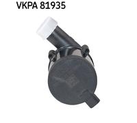 SKF VKPA 81935 Pompa circolazione acqua, Riscaldatore da parcheggio