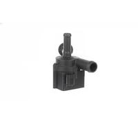 SKF VKPA 88917 Pompa acqua