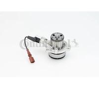 Pompa acqua elettrico WP6098 CONTINENTAL CTAM per AUDI VW SKODA SEAT