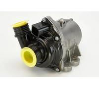 Pompa acqua elettrico WPS3025 CONTINENTAL CTAM per BMW 5 Touring 3 Coupé X3 7 1