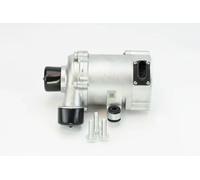 CONTITECH WP6124 Pompa acqua