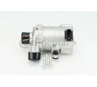 CONTITECH WP6124 Pompa acqua