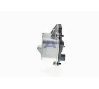 Pompa dell'acqua AISIN AISWPT-190A