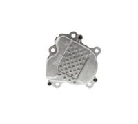 Pompa del refrigerante AISIN AISWPT-191A