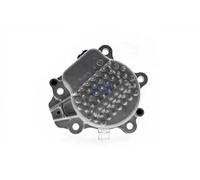 Pompa acqua elettrico WPT-205A AISIN per TOYOTA SUZUKI