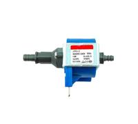 Pompa Acqua Elettromagnetica, Compatibile Con Jiayin, JYPC-2 16 W AC 220 V 230 V 240 V Mini Aspirazione A Stantuffo