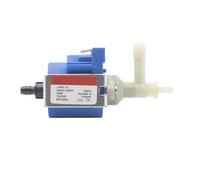 Pompa Acqua Elettromagnetica, Compatibile Con Jiayin, JYPC-3 AC 230V 25W 8bar Pompa Booster For Macchina Da Caffè