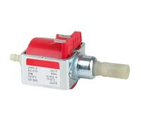 Pompa Acqua Elettromagnetica Elettromagnetica, Compatibile For JIAYIN, JYPC-501P AC 127V 45W Pompaggio For Macchina Da Caffè