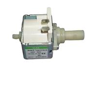 Pompa Acqua Elettromagnetica For Macchina Da Caffè ULKA 48W 64W EP5GW Stantuffo Ad Alta Pressione Pu(48W)