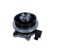 Pompa acqua elettromagnetico 03C121004J VAG per AUDI SEAT VW SKODA