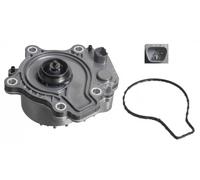 Pompa acqua elettromagnetico 102277 FEBI BILSTEIN per TOYOTA LEXUS