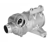 FEBI BILSTEIN 184982 Pompa acqua