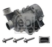 FEBI BILSTEIN 48425 Pompa acqua