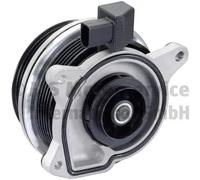 Pompa acqua elettromagnetico 7.10942.10.0 PIERBURG per SEAT VW AUDI SKODA