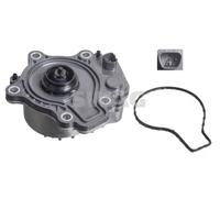 Pompa acqua elettromagnetico 81 10 2277 SWAG per TOYOTA LEXUS