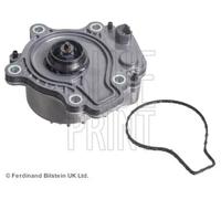Pompa acqua elettromagnetico ADT391116 BLUE PRINT per TOYOTA LEXUS