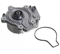 Pompa acqua elettromagnetico ADT391116 BLUE PRINT per TOYOTA LEXUS
