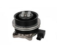 Pompa acqua elettromagnetico PA1379 GRAF per VW SEAT AUDI SKODA