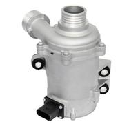 Pompa acqua elettronica automobilistica 11517597715 Elettronica for autoveicoli e pompe idrauliche elettriche/Adatto for B MW 320 325 520 523