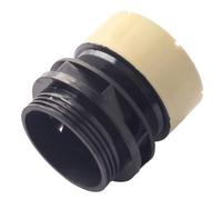 Pompa acqua elettronica automobilistica 16032-25010 Rotore della pompa dell'acqua elettrica del motore dell'auto/Adatto for Toyota Camry 2018 2019 2020 2021 2022(Genuine)