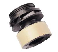 Pompa acqua elettronica automobilistica 16032-25010 Rotore della pompa dell'acqua elettrica del motore dell'auto/Adatto for Toyota Camry 2018 2019 2020 2021 2022(China Brand)