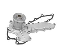 Pompa acqua elettronica automobilistica 25-15568-00SV 1A051-73032 Pompa dell'acqua for escavatore motore Componente escavatore/Adatto for Kubota V2403-3 V2203-3 V1503