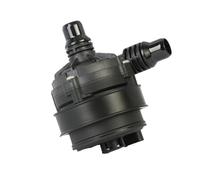 Pompa acqua elettronica automobilistica 64116834923 0392023416 64116834917 / Adatto for pompa dell'acqua BMW Serie 1/2/3/4/5/6 F20 F21 F22 F23 F30 F31 F33 F34 F36 F80 MINI F55 F56