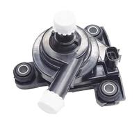 Pompa acqua elettronica automobilistica G9020-47031 04000-32528 Gruppo pompa acqua inverter elettrico motore/Adatto for Toyota Prius 2004 2004 2006 2007 2008 2009 Ibrido 1.5L