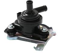 Pompa acqua elettronica automobilistica G9020-47031 / Adatto for Toyota Prius Touring Base Hatchback 1.5L 2004-2009 Motore auto Inverter elettrico Pompa acqua G902047031 G902047030(G9020-47031)