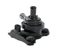 Pompa acqua elettronica automobilistica G9020-47031 / Adatto for Toyota Prius Touring Base Hatchback 1.5L 2004-2009 Motore auto Inverter elettrico Pompa acqua G902047031 G902047030(Without Base)