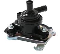 Pompa acqua elettronica automobilistica G9020-47031 G9020-47030 04000-32528 / Adatto for base supporto pompa acqua inverter elettrica Toyota Prius 1.5L Touring Hatchback 04-09(G9020-47031)