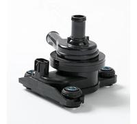 Pompa acqua elettronica automobilistica G9020-47031 G9020-47030 04000-32528 / Adatto for base supporto pompa acqua inverter elettrica Toyota Prius 1.5L Touring Hatchback 04-09(Without Base)