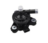 Pompa acqua elettronica automobilistica Kit pompa acqua inverter for motore 1.8 3.5 L 2ZR-FXE 2GR-FXE 10-18 benzina/Adatto for LEXUS/Adatto for TOYOTA PRIUS AURIS C-HR 1.8L