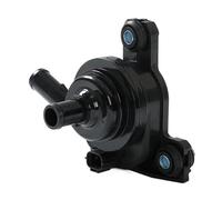 Pompa acqua elettronica automobilistica Pompa dell'acqua elettrica A70R con inverter for liquido di raffreddamento del motore G9020-47031 04000-32528 / Adatta for Toyota Prius 2004-2009