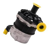 Pompa acqua elettronica automobilistica Pompa dell'acqua elettrica/Adatta for Audi A4-A8 Q7 / Adatta for Cayenne Panamera/Adatta for VW 3.0L 7P0965567
