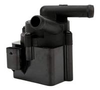 Pompa acqua elettronica automobilistica Pompa dell'acqua elettrica turbo senza supporto 9806790880 / adatta for Citroen C4 C5 / adatta for Peugeot 308 508 5008 1.6 THP