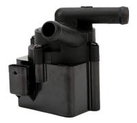 Pompa acqua elettronica automobilistica Pompa dell'acqua elettrica turbo senza supporto 9806790880 / adatta for Citroen C4 C5 / adatta for Peugeot 308 508 5008 1.6 THP