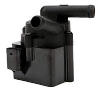Pompa acqua elettronica automobilistica Pompa dell'acqua elettrica turbo senza supporto 9806790880 / adatta for Citroen C4 C5 / adatta for Peugeot 308 508 5008 1.6 THP